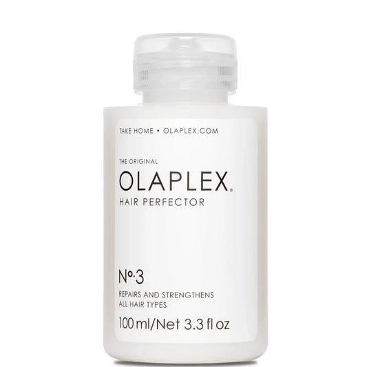 OLAPLEX No.3 Hair Protector