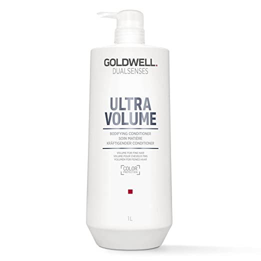 Goldwell DualSense Ultra Volume Conditioner