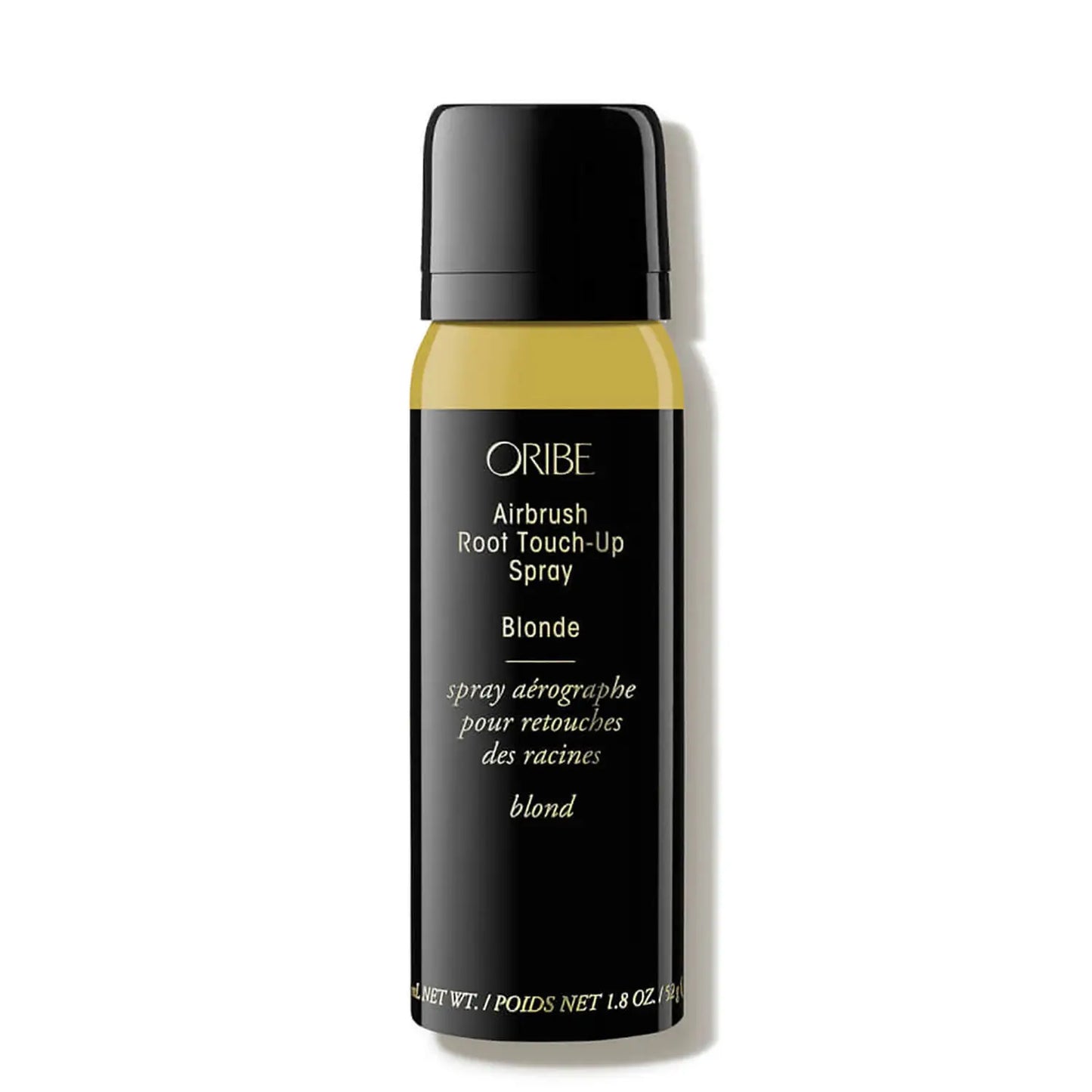 ORIBE Root touch-up spray (Blonde)