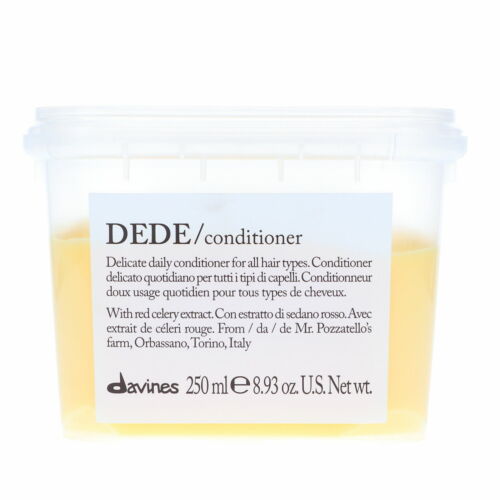 Davines DEDE/Conditioner