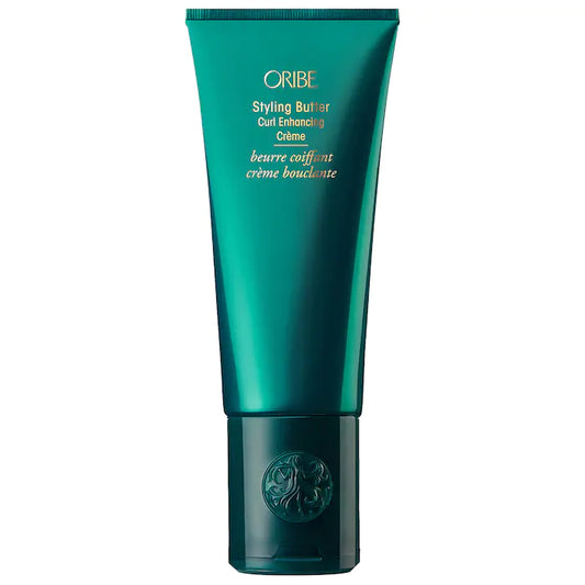 ORIBE Styling Butter
