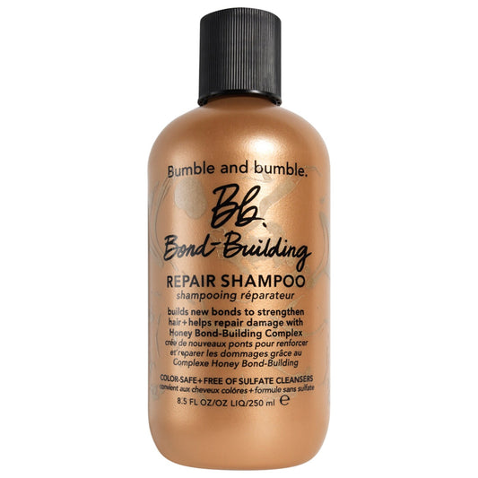 Bumble and bumble Bond-Building Repair Shampoo