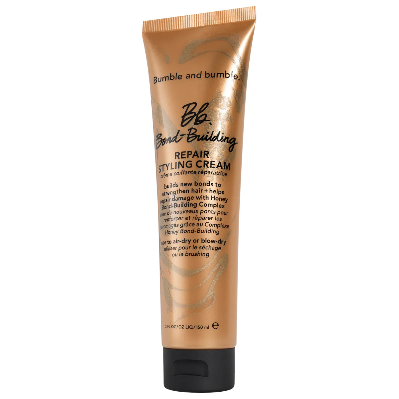 Bumble and bumble Repair Styling Cream