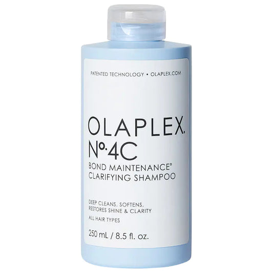 OLAPLEX No.4C Shampoo