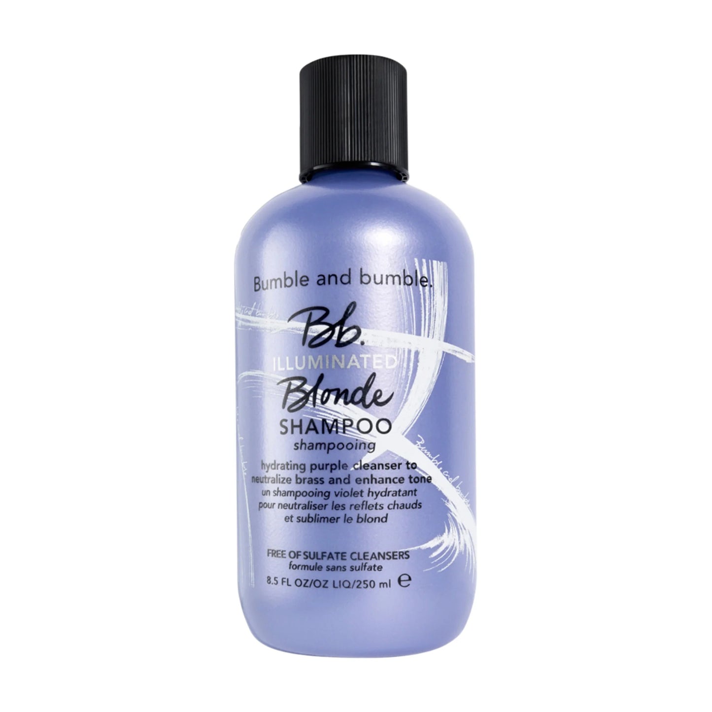 Bumble and bumble Blonde Shampoo